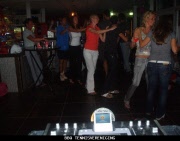 1249810481nkopie_van_1p1010342