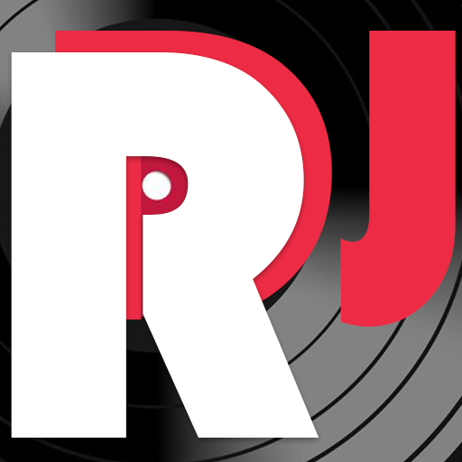 Logo DJ Remon